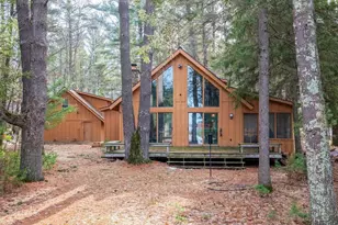 1711 S Lake Dr, Shell Lake, WI 54871 - Photo 51