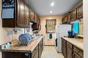 1711 S Lake Dr, Shell Lake, WI 54871 - Photo 23