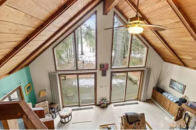 1711 S Lake Drive, Shell Lake, WI 54871 - Photo 13