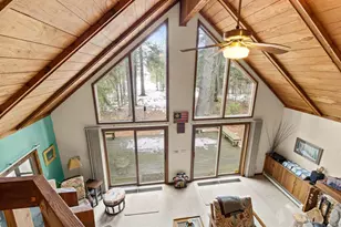 1711 S Lake Dr, Shell Lake, WI 54871 - Photo 13