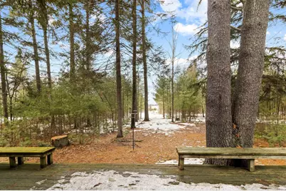 1711 S Lake Drive, Shell Lake, WI 54871 - Photo 49