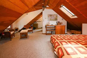 1711 S Lake Dr, Shell Lake, WI 54871 - Photo 43