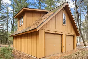 1711 S Lake Dr, Shell Lake, WI 54871 - Photo 5