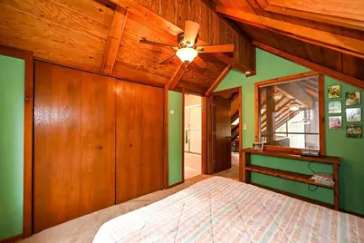 1711 S Lake Drive, Shell Lake, WI 54871 - Photo 29