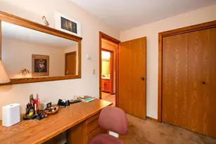 1711 S Lake Dr, Shell Lake, WI 54871 - Photo 41