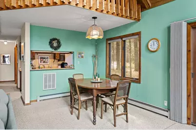 1711 S Lake Drive, Shell Lake, WI 54871 - Photo 21