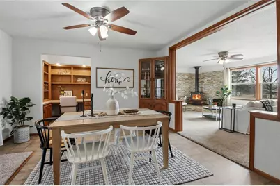 W8110 Oak Ridge Road, Conrath, WI 54731 - Photo 15