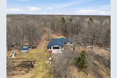 W8110 Oak Ridge Road, Conrath, WI 54731 - Photo 5