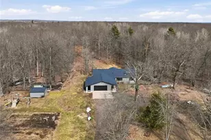 W8110 Oak Ridge Rd, Conrath, WI 54731 - Photo 5