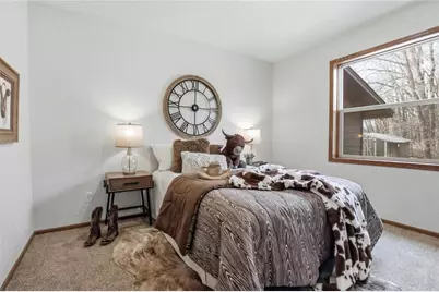 W8110 Oak Ridge Road, Conrath, WI 54731 - Photo 19