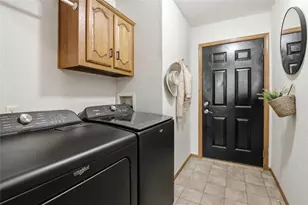 W8110 Oak Ridge Rd, Conrath, WI 54731 - Photo 25