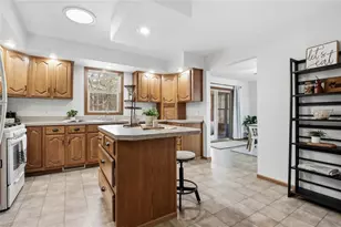 W8110 Oak Ridge Rd, Conrath, WI 54731 - Photo 13