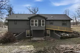 W8110 Oak Ridge Rd, Conrath, WI 54731 - Photo 3