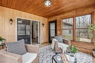 W8110 Oak Ridge Rd, Conrath, WI 54731 - Photo 11