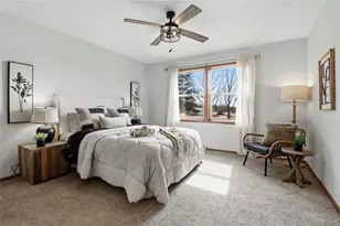 W8110 Oak Ridge Rd, Conrath, WI 54731 - Photo 17