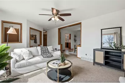 W8110 Oak Ridge Road, Conrath, WI 54731 - Photo 9