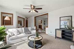 W8110 Oak Ridge Rd, Conrath, WI 54731 - Photo 9