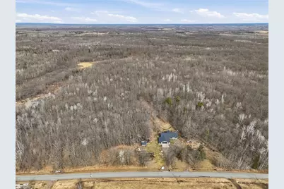 W8110 Oak Ridge Road, Conrath, WI 54731 - Photo 7