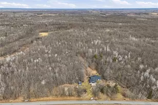 W8110 Oak Ridge Rd, Conrath, WI 54731 - Photo 7