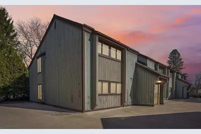 2829 Century Harbor Road #3, Middleton, WI 53562 - Photo 1