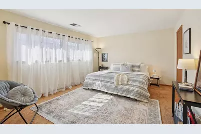 2829 Century Harbor Road #3, Middleton, WI 53562 - Photo 7