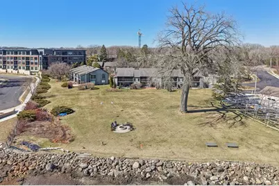 2829 Century Harbor Road #3, Middleton, WI 53562 - Photo 29