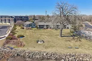 2829 Century Harbor Rd, Middleton, WI 53562 - Photo 29