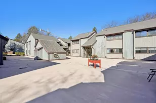 2829 Century Harbor Rd, Middleton, WI 53562 - Photo 5