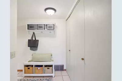 2829 Century Harbor Road #3, Middleton, WI 53562 - Photo 21