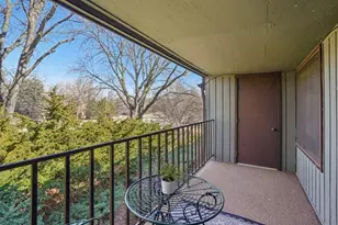 2829 Century Harbor Rd, Middleton, WI 53562 - Photo 25