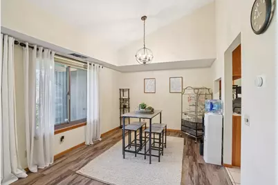 2829 Century Harbor Road #3, Middleton, WI 53562 - Photo 13