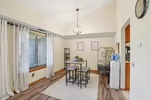 2829 Century Harbor Rd, Middleton, WI 53562 - Photo 13