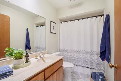 2829 Century Harbor Road #3, Middleton, WI 53562 - Photo 19