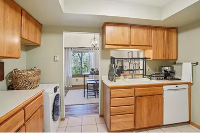 2829 Century Harbor Road #3, Middleton, WI 53562 - Photo 15