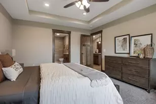 6853 (Lot 18) Buck Tail Dr, Altoona, WI 54720 - Photo 17