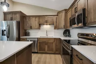 6853 (Lot 18) Buck Tail Dr, Altoona, WI 54720 - Photo 5