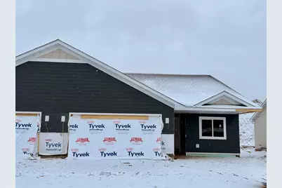 6853 (Lot 18) Buck Tail Drive, Altoona, WI 54720 - Photo 1