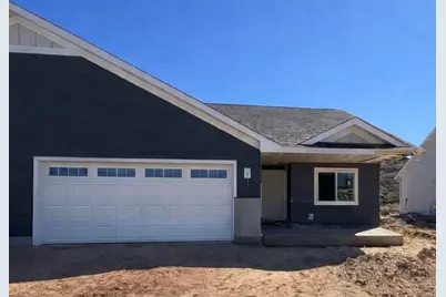 6853 Buck Tail Drive, Altoona, WI 54720 - Photo 1
