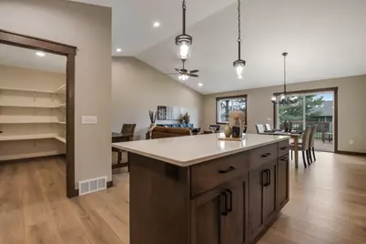 6853 (Lot 18) Buck Tail Drive, Altoona, WI 54720 - Photo 9