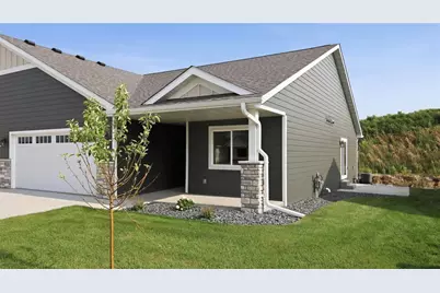 6853 Buck Tail (Lot 18) Drive, Altoona, WI 54720 - Photo 17