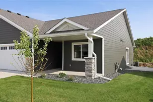 6853 Buck Tail (Lot 18) Dr, Altoona, WI 54720 - Photo 17