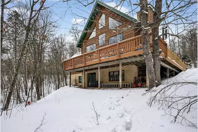 16455 Sand Hill Road, Mason, WI 54856 - Photo 59