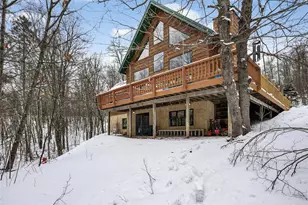 16455 Sand Hill Rd, Mason, WI 54856 - Photo 59