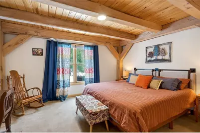 16455 Sand Hill Road, Mason, WI 54856 - Photo 21