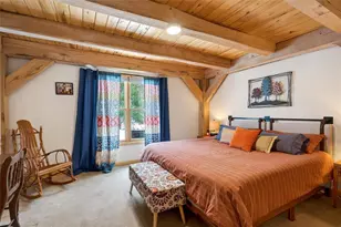 16455 Sand Hill Rd, Mason, WI 54856 - Photo 21