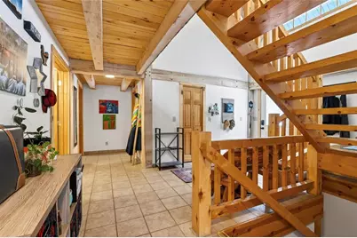 16455 Sand Hill Road, Mason, WI 54856 - Photo 27