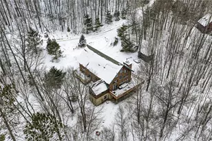 16455 Sand Hill Rd, Mason, WI 54856 - Photo 57