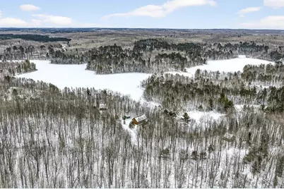 16455 Sand Hill Road, Mason, WI 54856 - Photo 55