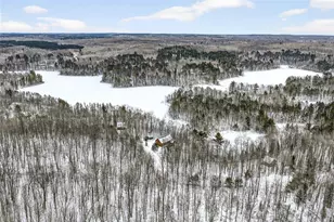 16455 Sand Hill Rd, Mason, WI 54856 - Photo 55