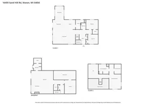 16455 Sand Hill Rd, Mason, WI 54856 - Photo 51